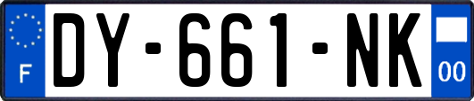 DY-661-NK