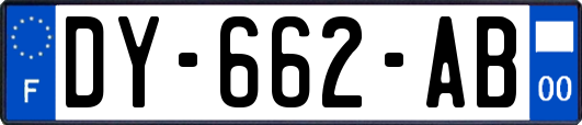 DY-662-AB