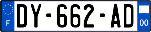 DY-662-AD