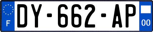 DY-662-AP