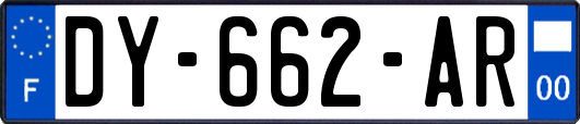 DY-662-AR