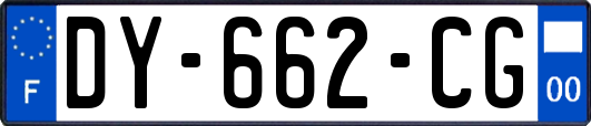 DY-662-CG