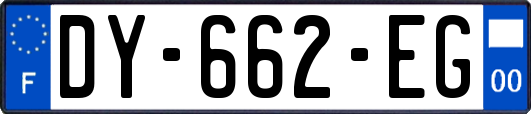 DY-662-EG