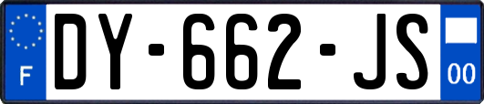 DY-662-JS