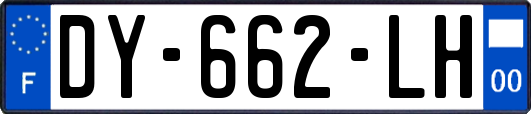 DY-662-LH