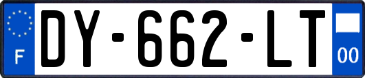 DY-662-LT