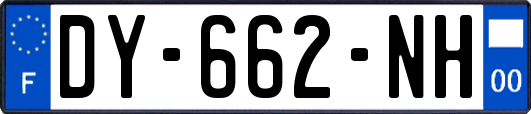 DY-662-NH