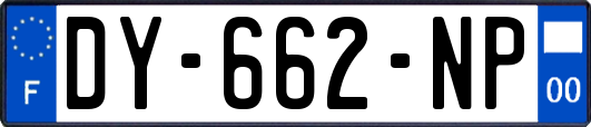 DY-662-NP