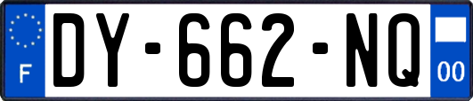 DY-662-NQ