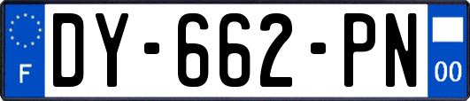 DY-662-PN
