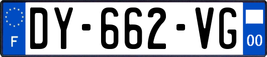 DY-662-VG