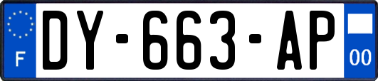 DY-663-AP