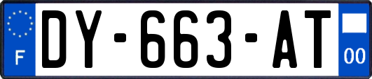 DY-663-AT