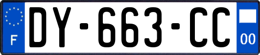 DY-663-CC