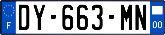 DY-663-MN