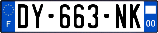 DY-663-NK