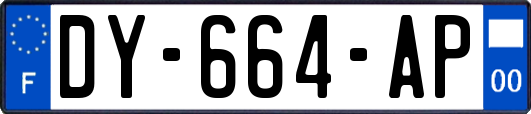 DY-664-AP