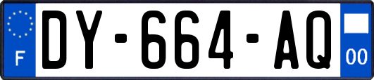 DY-664-AQ