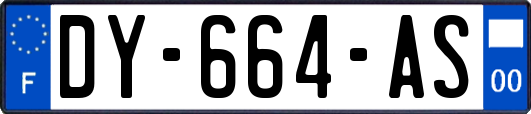DY-664-AS