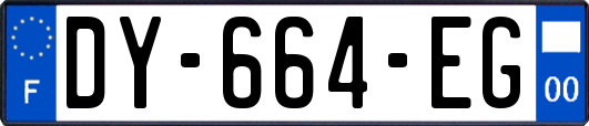 DY-664-EG