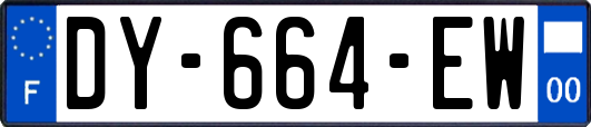 DY-664-EW