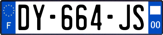 DY-664-JS