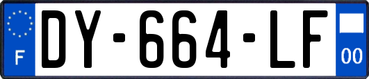 DY-664-LF