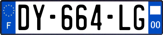 DY-664-LG