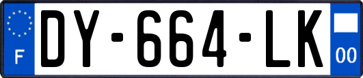 DY-664-LK