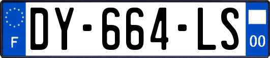 DY-664-LS