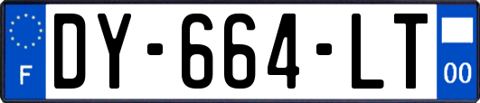 DY-664-LT