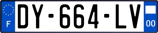 DY-664-LV