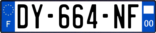 DY-664-NF