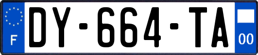 DY-664-TA