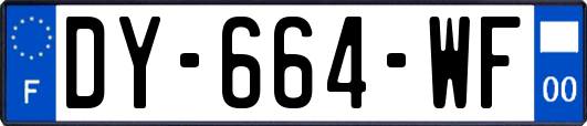 DY-664-WF