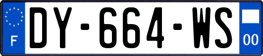 DY-664-WS