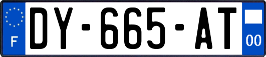 DY-665-AT