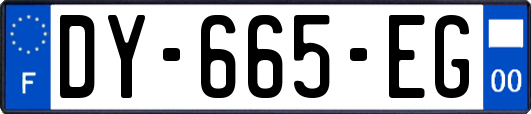 DY-665-EG