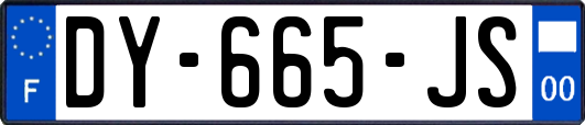 DY-665-JS