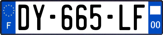 DY-665-LF