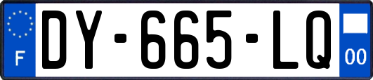 DY-665-LQ