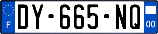 DY-665-NQ