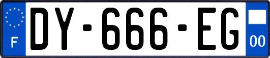 DY-666-EG