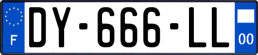 DY-666-LL