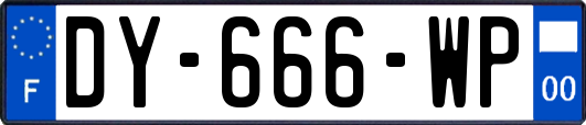 DY-666-WP