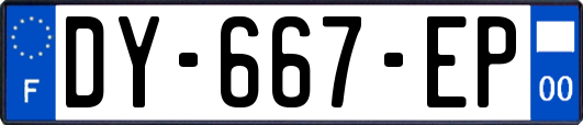 DY-667-EP