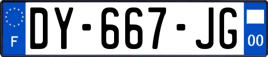 DY-667-JG