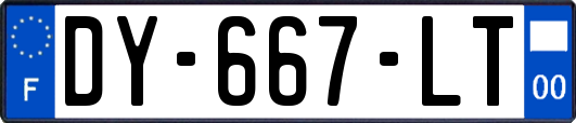 DY-667-LT