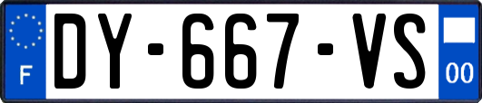 DY-667-VS