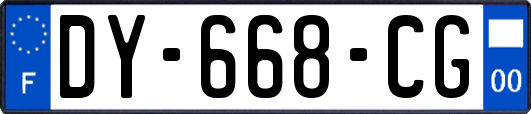 DY-668-CG